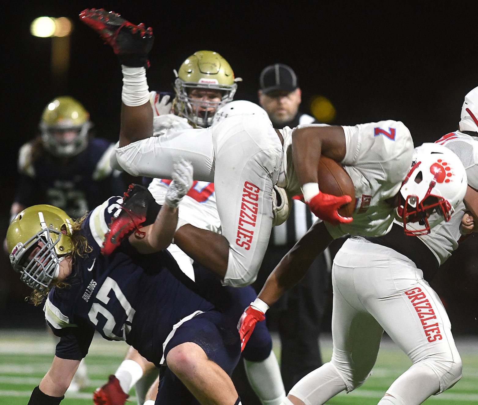 111619-cgt-spt-WA vs Ashland Football02-my